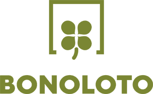 Comprar lotería Arganzuela - logo_Bonoloto