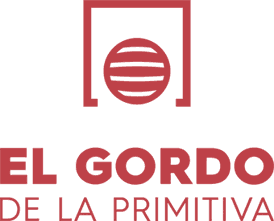 logo_ElGordo
