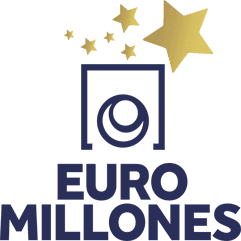 logo_Euromillones