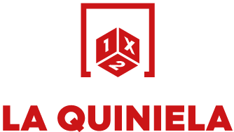 logo_LaQuiniela