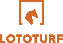 logo_Lototurf