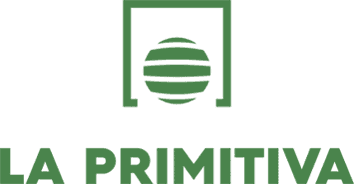 logo_Primitiva