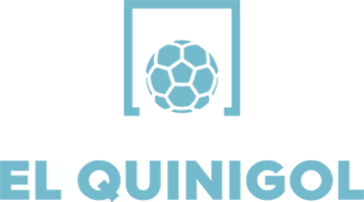 logo_Quinigol